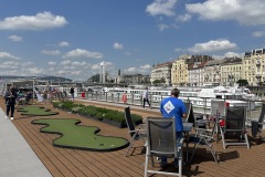 Budapest-from-sundeck