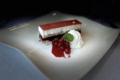 Cake-dessert-2 Cake-dessert-2