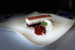 Cake-dessert Cake-dessert