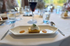 Dessert-3 Dessert-3