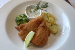 Fried-Fish-and-potato Fried-Fish-and-potato