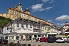 Melk-2 Melk-2