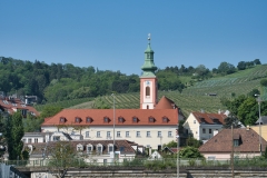 Near-Vienna Near-Vienna