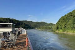 Partial-Sundeck-and-river Partial-Sundeck-and-river