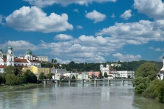 Passau-Germany