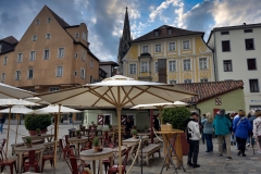 Regensburg