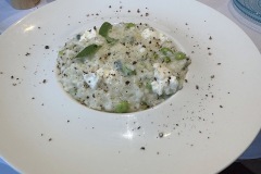 Risotto