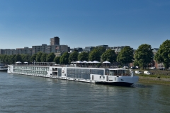 Rotterdam Rotterdam