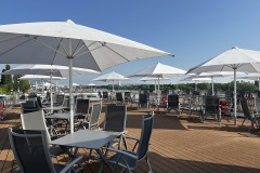 Sundeck-with-umbrellas