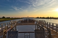 Sunset-on-the-Sun-Deck