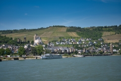 Town-along-the-Rhine-River