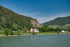 View-from-the-Rhine View-from-the-Rhine