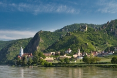 Viking-River-Cruise-Scenery Viking-River-Cruise-Scenery