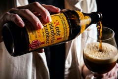 rauchbier-beer-from-Bamberg