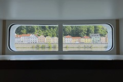 view-out-the-port-window-of-lower-level-stateroom