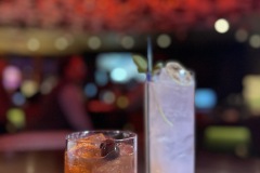 20 Cocktails 20 Cocktails