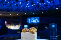24 Dessert-at-ONE-2 24 Dessert-at-ONE-2