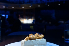 27 Dessert-at-ONE-restaurant 27 Dessert-at-ONE-restaurant