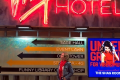 30 Interior-Virgin-Hotel-neon-sign 30 Interior-Virgin-Hotel-neon-sign