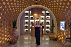 31 Kassi-Beach-Club-entrance- 31 Kassi-Beach-Club-entrance-