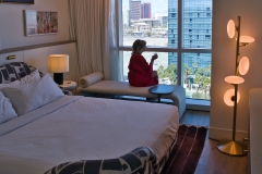 29 Looking-out-window-in-bedroom 29 Looking-out-window-in-bedroom