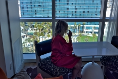 32 Looking-out-windwow-of-living-area-of-Virgin-room 32 Looking-out-windwow-of-living-area-of-Virgin-room