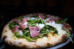 33 Pizza-at-Kassi-Beach-Club 33 Pizza-at-Kassi-Beach-Club