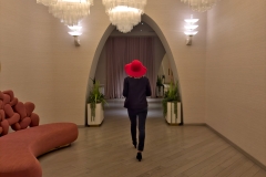 36 Ruby-Tower-chandeliers 36 Ruby-Tower-chandeliers