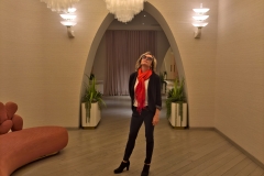 37 Ruby-entrance-chandeliers 37 Ruby-entrance-chandeliers