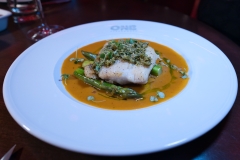 4 Seafood-dish-at-ONE 4 Seafood-dish-at-ONE