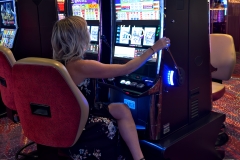 5 Slot-Machine 5 Slot-Machine