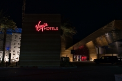 39 Virgin-entrance-at-night 39 Virgin-entrance-at-night