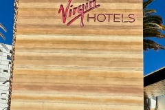 40 Virgin-entrance-sign-copy 40 Virgin-entrance-sign-copy