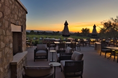 19-Patio-at-sunrise 19-Patio-at-sunrise