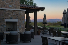 19-Patio-at-sunset 19-Patio-at-sunset