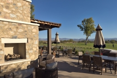 19-Patio-blue-sky 19-Patio-blue-sky