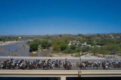 1_Desert-Caballeros-Ride-across-bridge