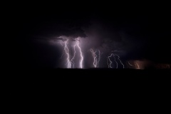 1_Lightning-over-Wickenburg 1_Lightning-over-Wickenburg