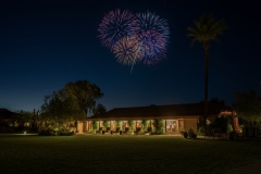 4th-of-July-Firewords-at-Los-Cab-©Mike-Shubic 4th-of-July-Firewords-at-Los-Cab-©Mike-Shubic