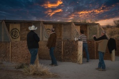 Axe-Throwing-at-dusk-by-Mike-Shubic©Mike-Shubic