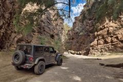 Box-Canyon-with-Jeep