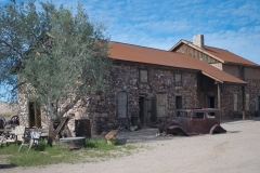 Building-at-Vulture-City-outside-of-Wickenburg Building-at-Vulture-City-outside-of-Wickenburg
