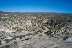 Calamity-Wash-aerial Calamity-Wash-aerial