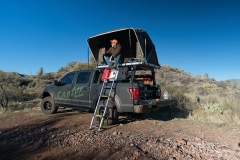 Camping-in-Wickenburg Camping-in-Wickenburg