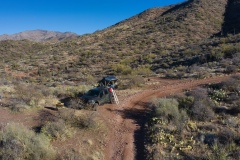 Camping-near-Wickenburg-Photo-by-Mike-Shubic