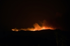 Constellation-Fire-near-Wickenburg- Constellation-Fire-near-Wickenburg-
