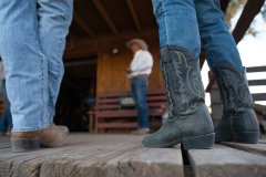 Cowboy-boots©Mike-Shubic Cowboy-boots©Mike-Shubic