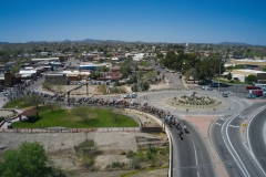 Desert-Caballeros-Ride-through-Wickenburg Desert-Caballeros-Ride-through-Wickenburg