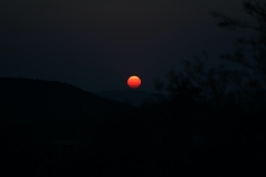 Dusty-sunset-in-Wickenburg Dusty-sunset-in-Wickenburg