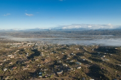 Fog-over-Wickenburg-on-winter-morning Fog-over-Wickenburg-on-winter-morning